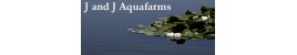 J and J AquaFarms